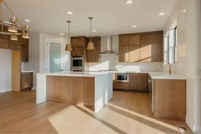 2846 E Hayloft Ln #215, Heber City, UT 84032 - Photo 4