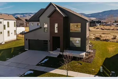 2846 E Hayloft Ln #215, Heber City, UT 84032 - Photo 2