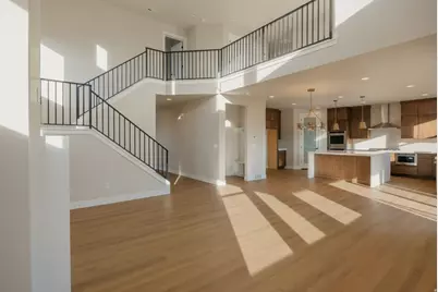 2846 E Hayloft Ln #215, Heber City, UT 84032 - Photo 10