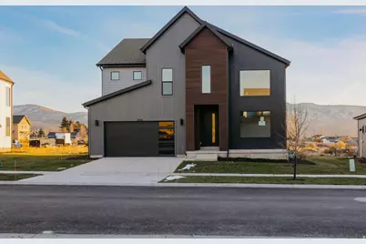 2846 E Hayloft Ln #215, Heber City, UT 84032 - Photo 1