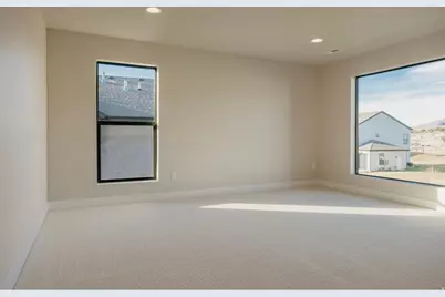 2846 E Hayloft Ln #215, Heber City, UT 84032 - Photo 16