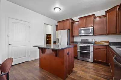 15234 S Army Ln, Bluffdale, UT 84065 - Photo 8