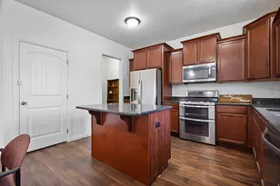 15234 S Army Ln, Bluffdale, UT 84065 - Photo 8