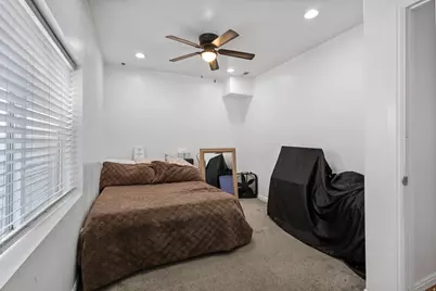 15234 S Army Ln, Bluffdale, UT 84065 - Photo 14