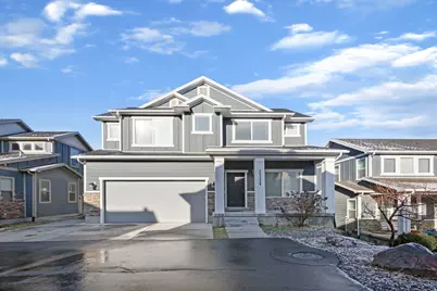 15234 S Army Ln, Bluffdale, UT 84065 - Photo 1