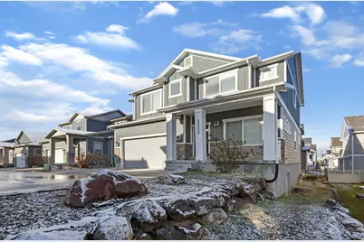 15234 S Army Ln, Bluffdale, UT 84065 - Photo 2