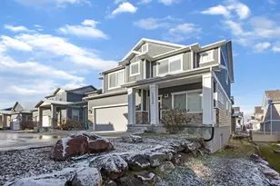 15234 S Army Ln, Bluffdale, UT 84065 - Photo 2