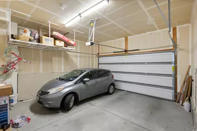 15234 S Army Ln, Bluffdale, UT 84065 - Photo 28