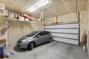 15234 S Army Ln, Bluffdale, UT 84065 - Photo 28