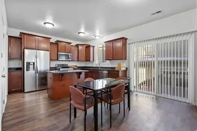 15234 S Army Ln, Bluffdale, UT 84065 - Photo 6