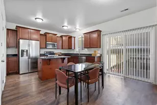 15234 S Army Ln, Bluffdale, UT 84065 - Photo 6