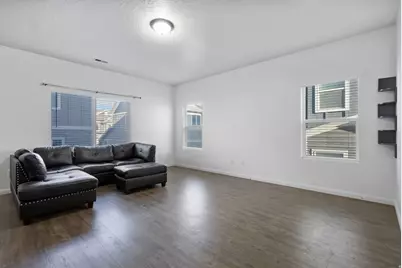 15234 S Army Ln, Bluffdale, UT 84065 - Photo 4