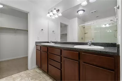 15234 S Army Ln, Bluffdale, UT 84065 - Photo 20