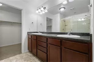 15234 S Army Ln, Bluffdale, UT 84065 - Photo 20