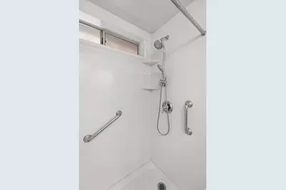 4405 S Vagabond Dr #114, Murray, UT 84107 - Photo 12