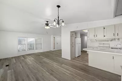 4405 S Vagabond Dr #114, Murray, UT 84107 - Photo 16