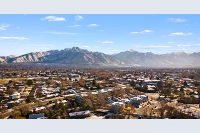 4405 S Vagabond Dr #114, Murray, UT 84107 - Photo 30