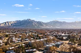 4405 S Vagabond Dr, Murray, UT 84107 - Photo 30