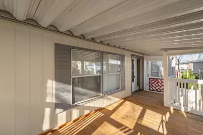 4405 S Vagabond Dr #114, Murray, UT 84107 - Photo 22