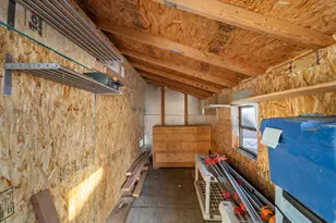 4405 S Vagabond Dr, Murray, UT 84107 - Photo 24