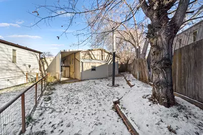 4405 S Vagabond Dr #114, Murray, UT 84107 - Photo 26