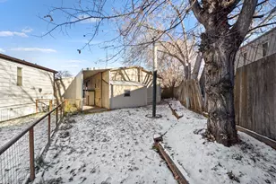 4405 S Vagabond Dr, Murray, UT 84107 - Photo 26
