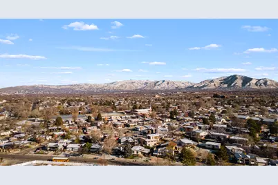 4405 S Vagabond Dr #114, Murray, UT 84107 - Photo 32