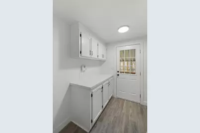 4405 S Vagabond Dr #114, Murray, UT 84107 - Photo 20