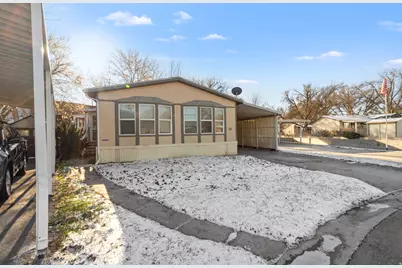 4405 S Vagabond Dr #114, Murray, UT 84107 - Photo 1