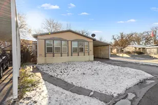 4405 S Vagabond Dr, Murray, UT 84107 - Photo 1
