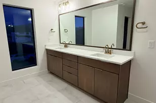 2894 E Hayloft Ln, Heber City, UT 84032 - Photo 22