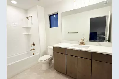 2894 E Hayloft Ln #218, Heber City, UT 84032 - Photo 24