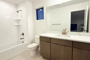 2894 E Hayloft Ln, Heber City, UT 84032 - Photo 24