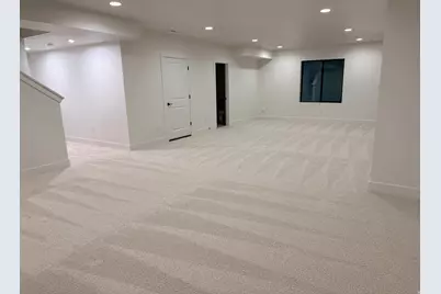 2894 E Hayloft Ln #218, Heber City, UT 84032 - Photo 26