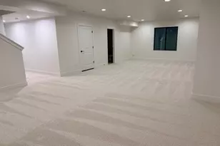 2894 E Hayloft Ln, Heber City, UT 84032 - Photo 26