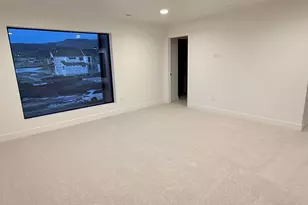 2894 E Hayloft Ln, Heber City, UT 84032 - Photo 16