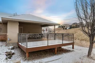 1370 E Meadow Valley Dr, Draper, UT 84020 - Photo 6