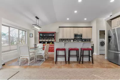 1370 E Meadow Valley Dr #24, Draper, UT 84020 - Photo 32