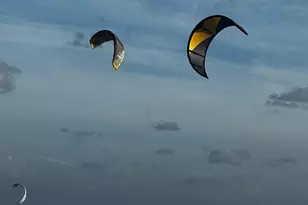 1370 E Meadow Valley Dr, Draper, UT 84020 - Photo 18