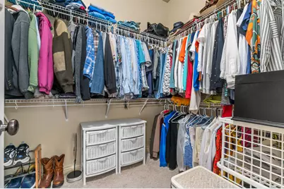 1370 E Meadow Valley Dr #24, Draper, UT 84020 - Photo 44