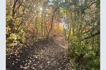 1370 E Meadow Valley Dr #24, Draper, UT 84020 - Photo 10