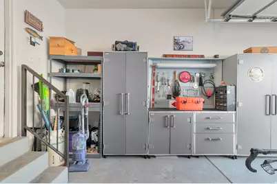 1370 E Meadow Valley Dr #24, Draper, UT 84020 - Photo 52