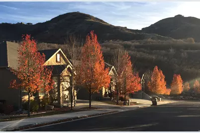 1370 E Meadow Valley Dr #24, Draper, UT 84020 - Photo 14