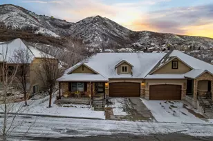 1370 E Meadow Valley Dr, Draper, UT 84020 - Photo 28