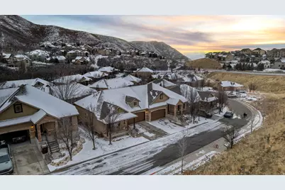 1370 E Meadow Valley Dr #24, Draper, UT 84020 - Photo 60