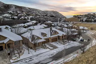 1370 E Meadow Valley Dr, Draper, UT 84020 - Photo 60