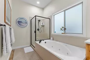 1370 E Meadow Valley Dr, Draper, UT 84020 - Photo 44