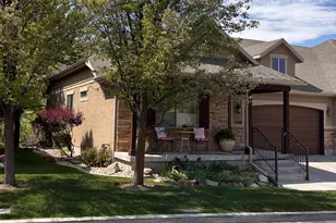 1370 E Meadow Valley Dr, Draper, UT 84020 - Photo 1
