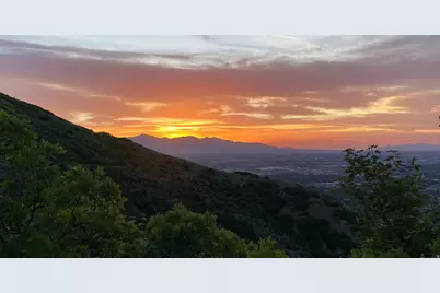 1370 E Meadow Valley Dr #24, Draper, UT 84020 - Photo 16