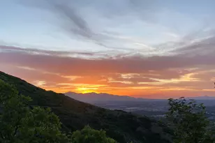 1370 E Meadow Valley Dr, Draper, UT 84020 - Photo 16